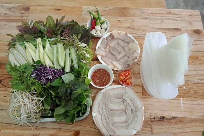thuong thuc 10 mon ngon nuc tieng xu quang