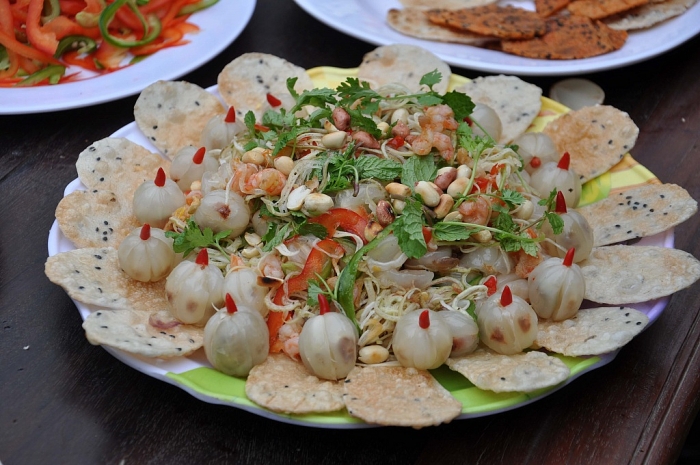 thuong thuc 10 mon ngon nuc tieng xu quang