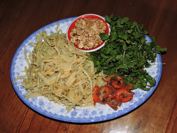 thuong thuc 10 mon ngon nuc tieng xu quang