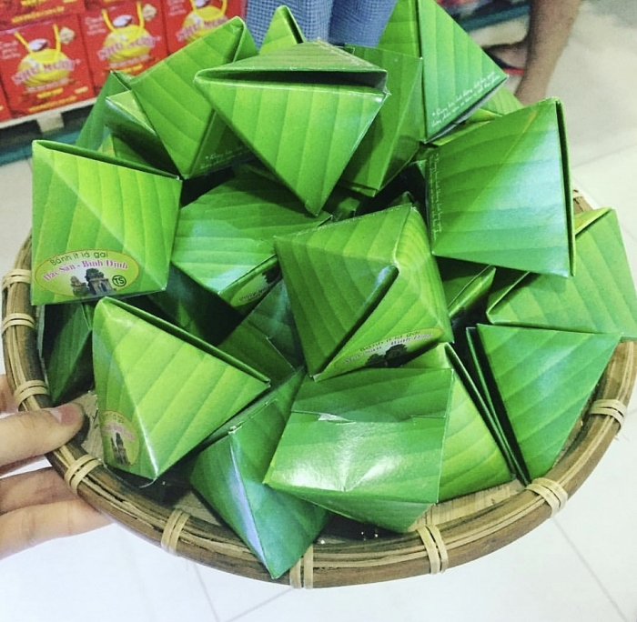 binh dinh noi tieng voi mon bun nao