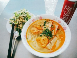 khanh hoa co dac san noi tieng nao