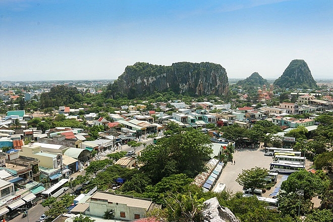 co mot mien trung tinh va tho nhu the