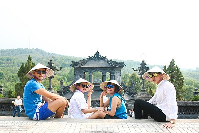 co mot mien trung tinh va tho nhu the