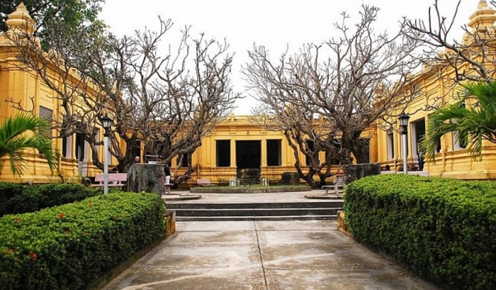 nha tho nao o da lat lam dong thuong duoc goi la nha tho con ga