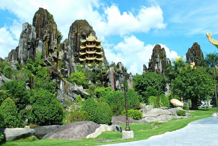 nha tho nao o da lat lam dong thuong duoc goi la nha tho con ga