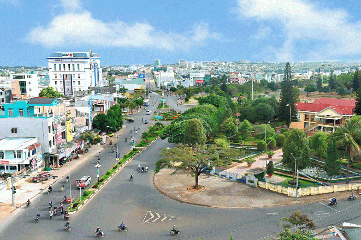 bien ho la ten goi khac cua thang canh nao o pleiku