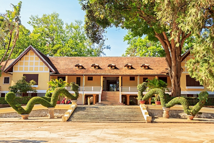 ten goi buon ma thuot co y nghia gi