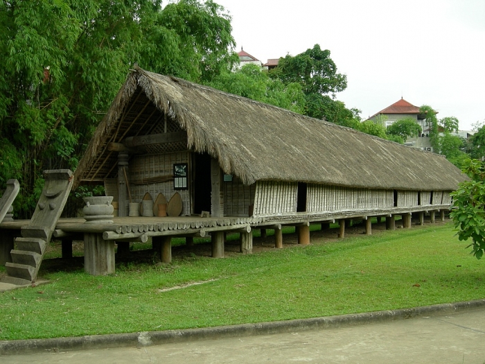 ten goi buon ma thuot co y nghia gi
