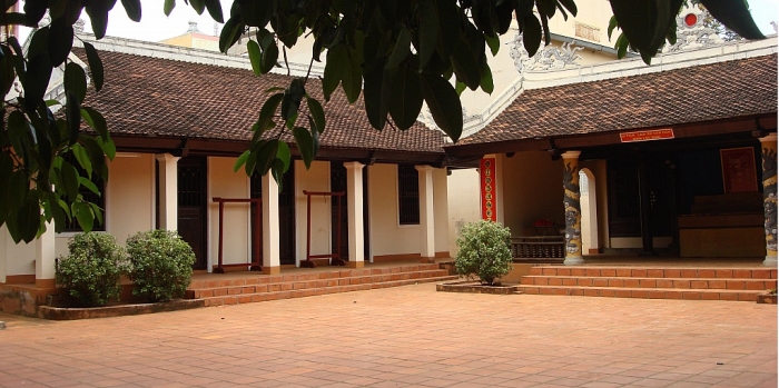 ten goi buon ma thuot co y nghia gi