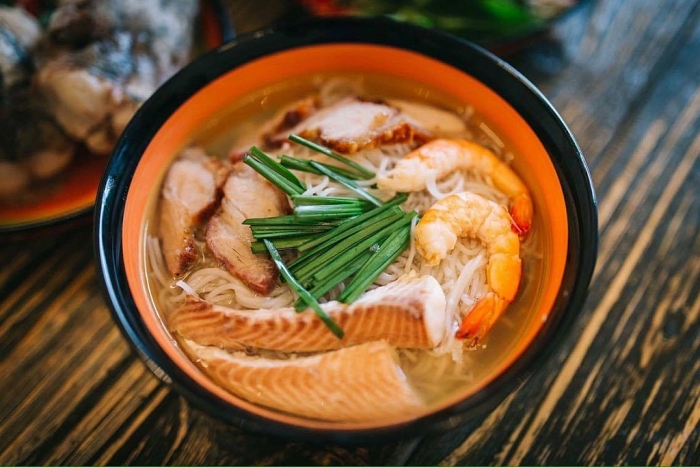soc trang co dac san gi noi tieng