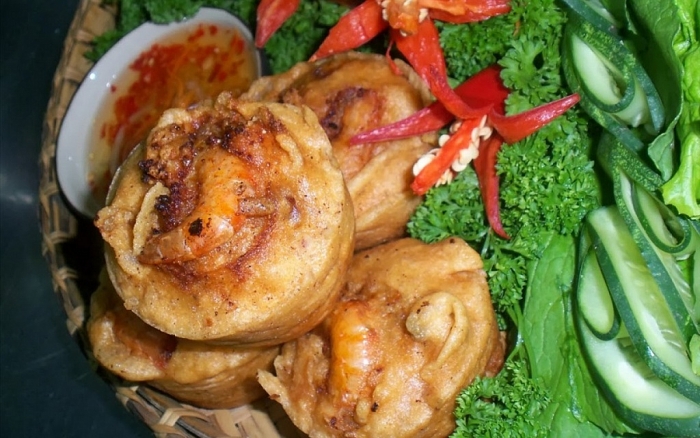 soc trang co dac san gi noi tieng