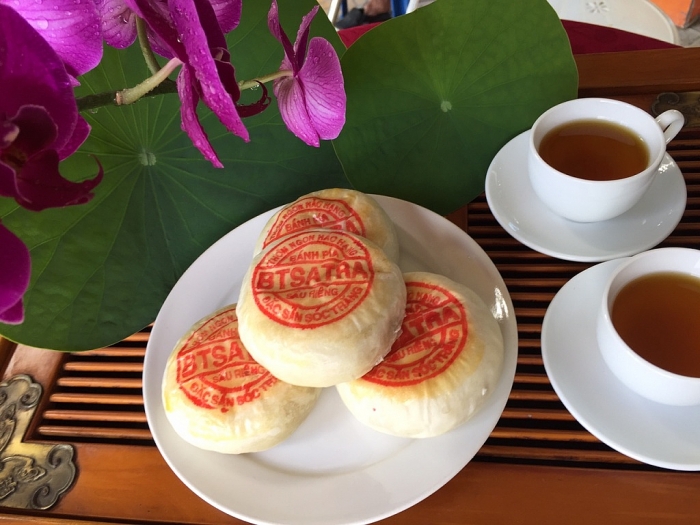soc trang co dac san gi noi tieng