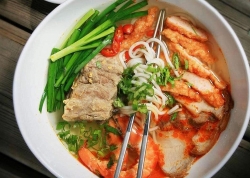 khanh hoa co dac san noi tieng nao