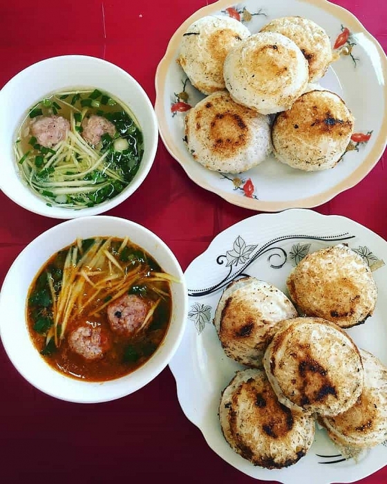 binh thuan noi tieng voi dac san banh gi