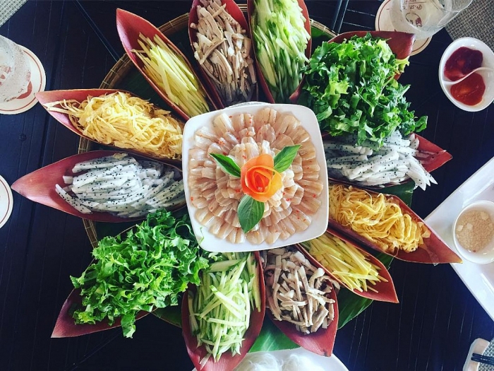 binh thuan noi tieng voi dac san banh gi