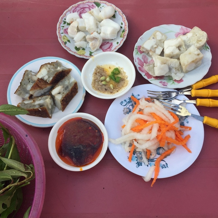 binh thuan noi tieng voi dac san banh gi
