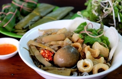 phu tho co nhung dac san gi nuc tieng