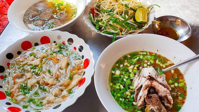 an giang noi tieng voi dac san gi