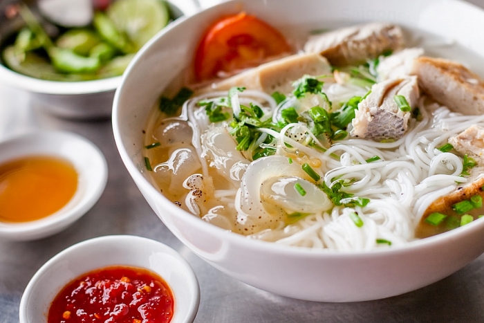 khanh hoa co dac san noi tieng nao