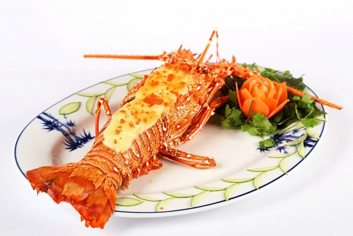 khanh hoa co dac san noi tieng nao