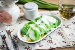 Miền Tây có những đặc sản gì nổi tiếng?