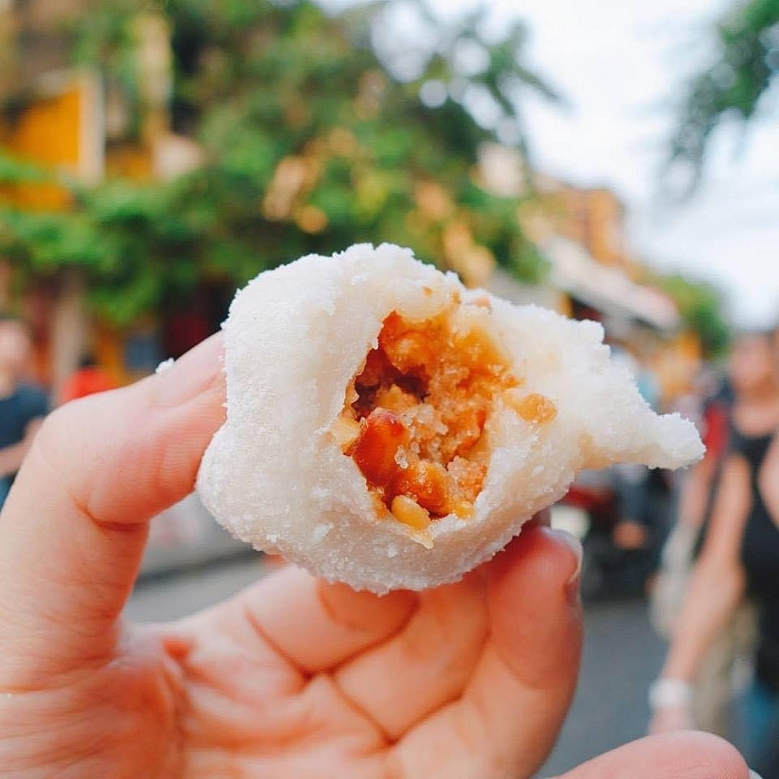 hoi an noi tieng voi nhung dac san gi