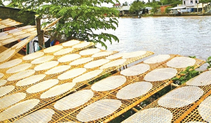 tay ninh noi tieng voi nhung dac san gi
