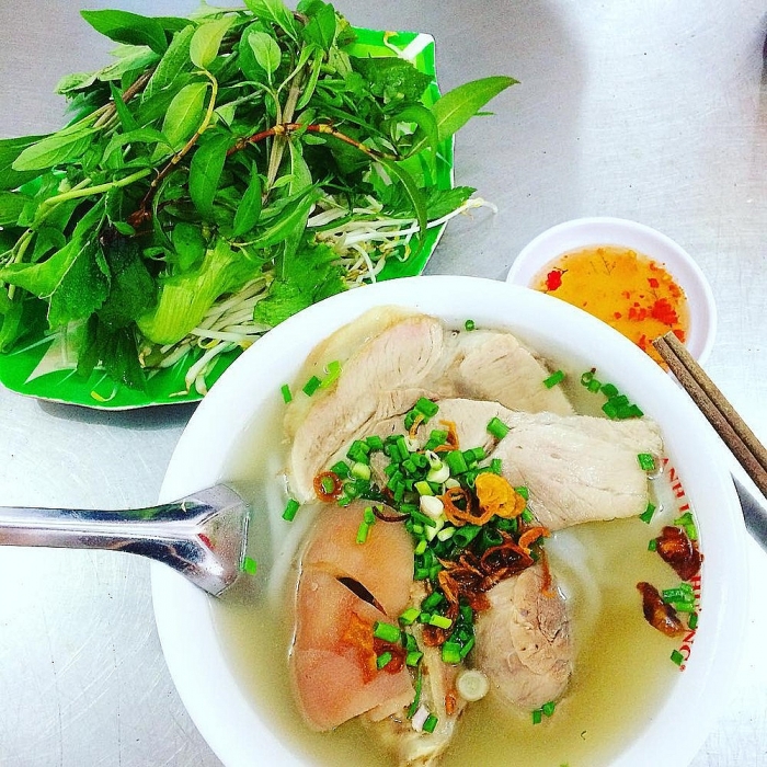vung tau noi tieng voi dac san hap dan nao