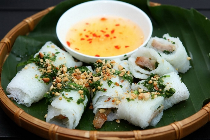 vung tau noi tieng voi dac san hap dan nao
