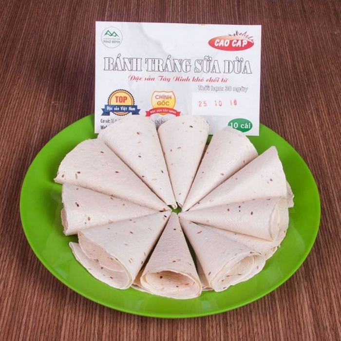 nam bo noi tieng voi dac san nao