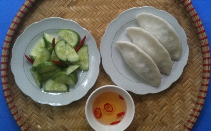 phu tho co nhung dac san gi nuc tieng