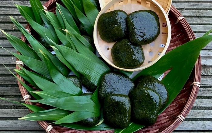 lang son noi tieng voi dac san gi