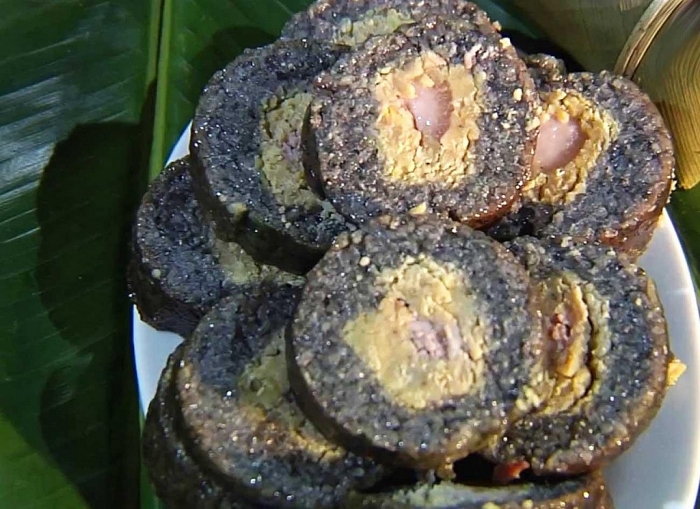 yen bai co nhung dac san doc dao gi