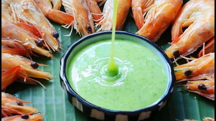 nha trang co nhung dac san gi noi tieng