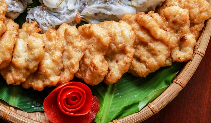 quang ninh co dac san gi hap dan du khach
