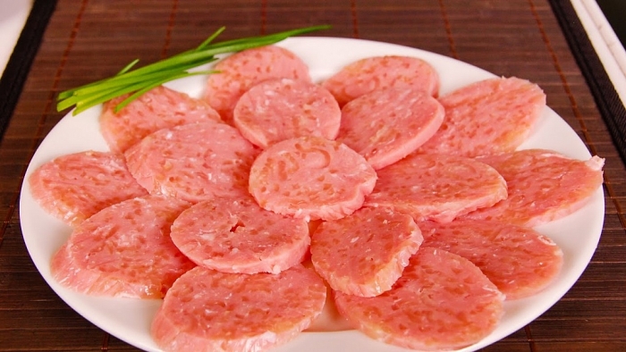 quang ninh co dac san gi hap dan du khach