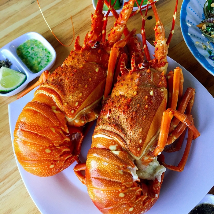6 diem den thu hut gioi tre cua khanh hoa