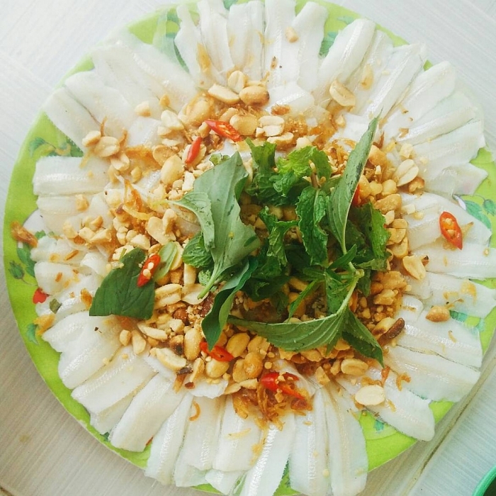 6 diem den thu hut gioi tre cua khanh hoa