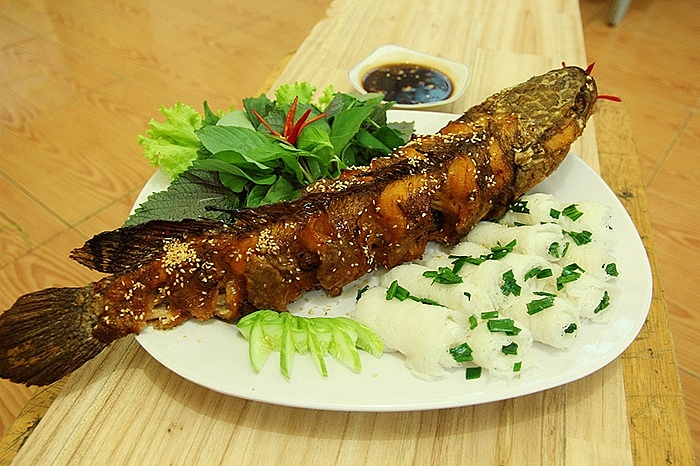 6 diem den thu hut gioi tre cua khanh hoa