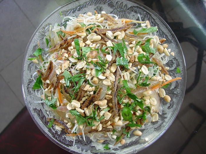 ly son co dac san gi gay thuong nho du khach