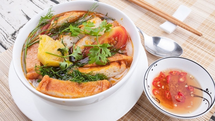 ly son co dac san gi gay thuong nho du khach