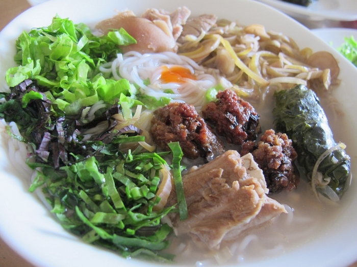 thai binh co nhung dac san gi dan da