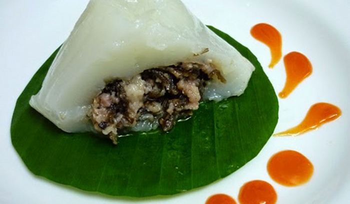 thai binh co nhung dac san gi dan da