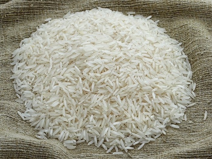 dien bien noi tieng voi dac san doc dao nao