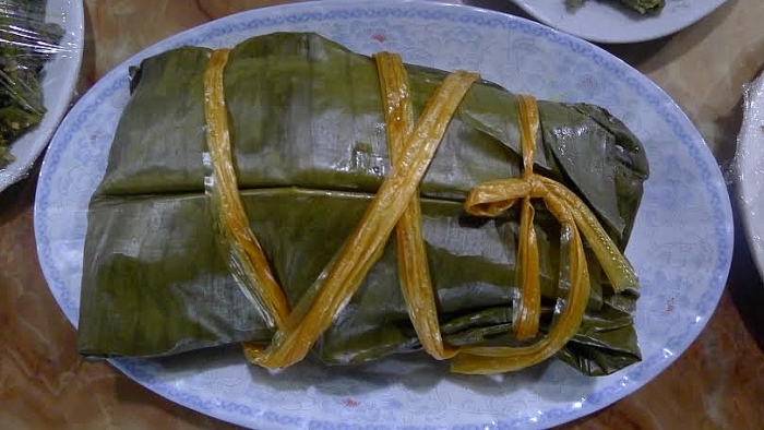 dien bien noi tieng voi dac san doc dao nao