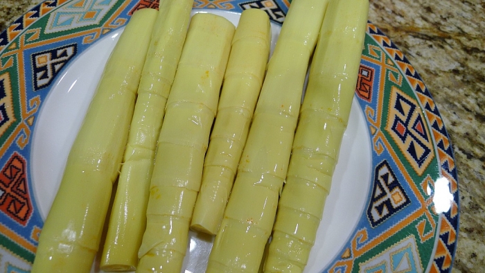 sa pa co nhung dac san ngon nuc tieng nao
