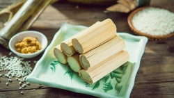 Hòa Bình có đặc sản gì nhất định phải thử?