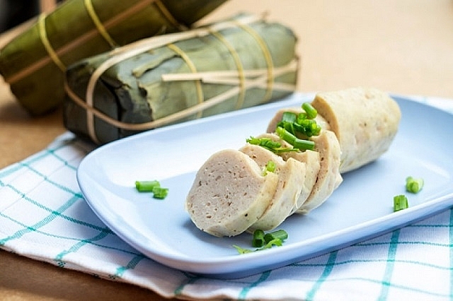 hung yen co dac san gi vang tieng gan xa