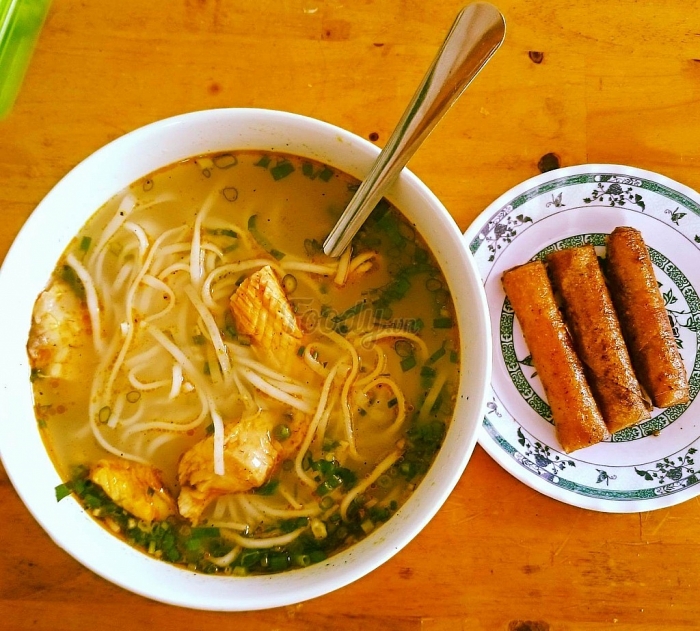 quang binh co nhung dac san gi say long du khach