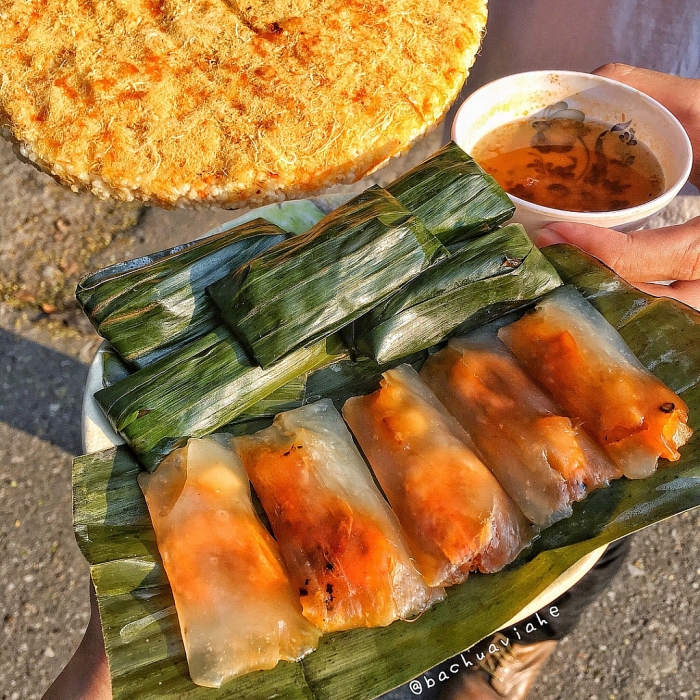 quang binh co nhung dac san gi say long du khach